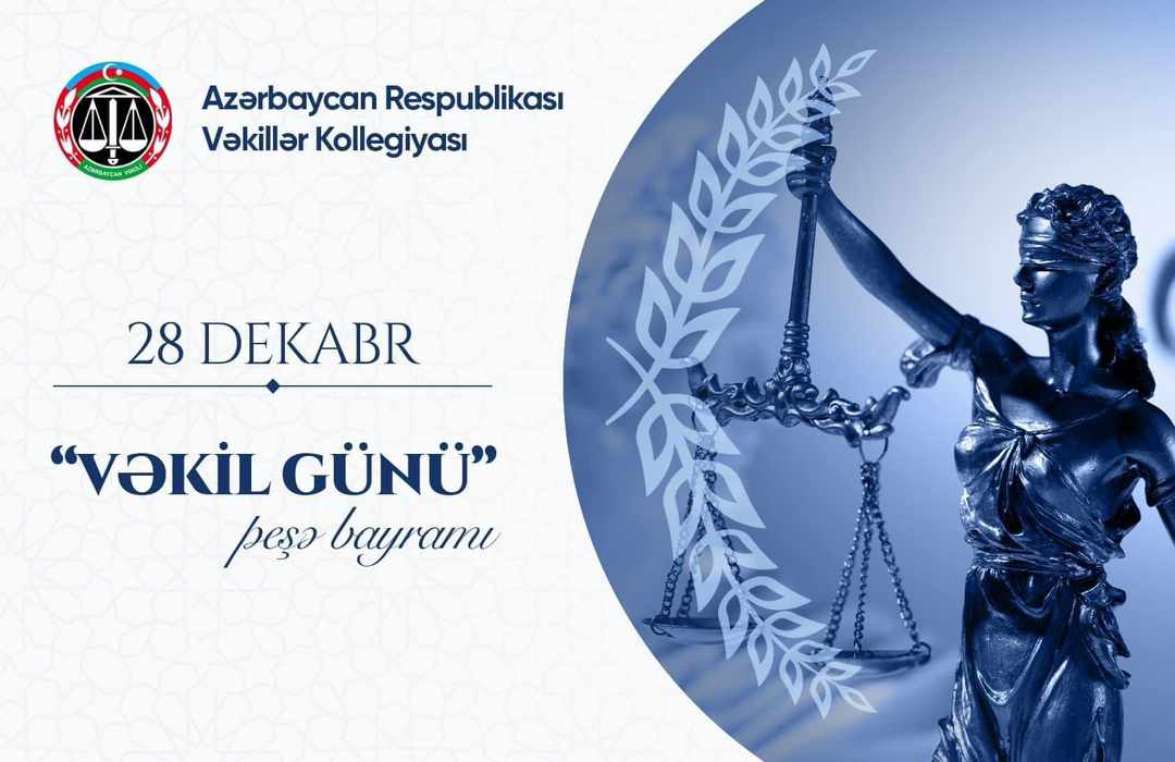 Congratulations 🇦🇿♥️