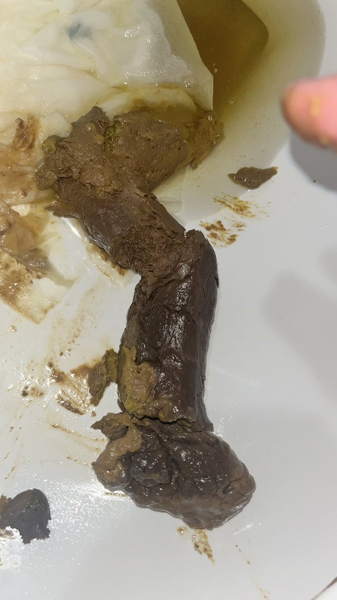 I1ovep00p's tweet photo. Took this monster shit and it smelt so fucking good #dump #faggotboy #gay #gayscat #horny #ilovepoop #kink #poop #porn #scat #shit #scat #shit #single https://t.co/HNnwRyK8bR