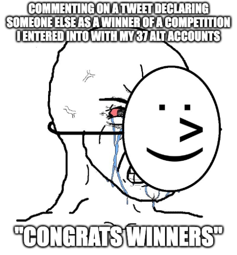 Stake.com tweet media