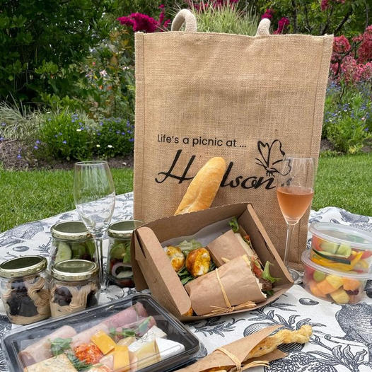 Visit Stellenbosch tweet media