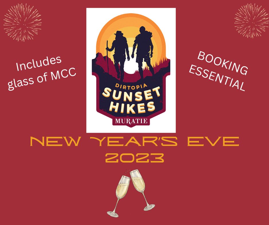 Visit Stellenbosch tweet media