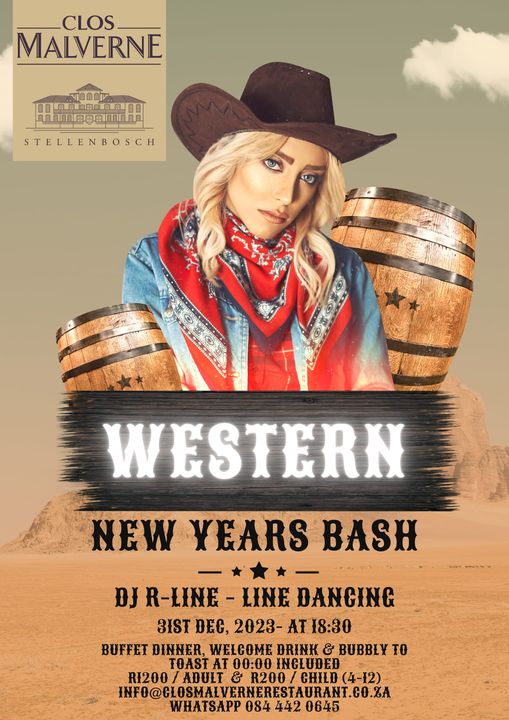 Visit Stellenbosch tweet media