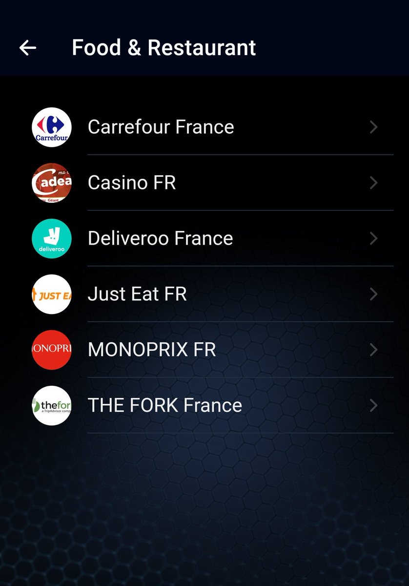 Nargoth1's tweet photo. @MZietzke @Mr_Fireside Centbee wallet, stores ? https://t.co/1Q6pNchdZu