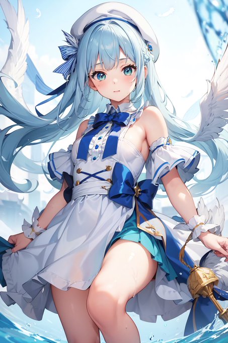 @yunyalula ユーニャルーラさん!応援してるよ〜😊 