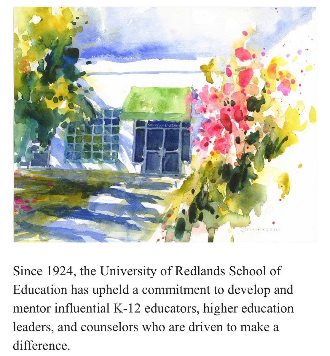 Nicol R. Howard, PhD tweet media