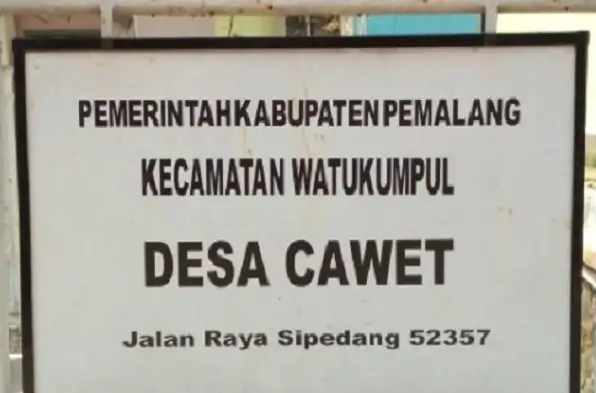 daerahofficial's tweet photo. info daerah: Desa cawaet di Kecamatan Watukumpul, Pemalang, Jaw... https://t.co/p55IMzPLwf https://t.co/pgmliiOC8G