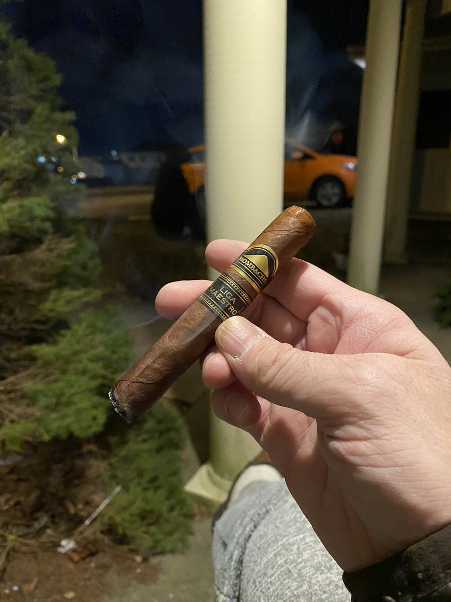 Rod Zdebiak 🫐 tweet media