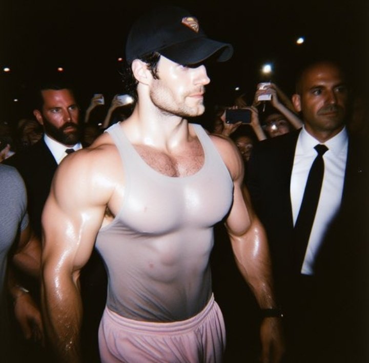 ——" Salir de noche es lo mejor."

#FreeRol