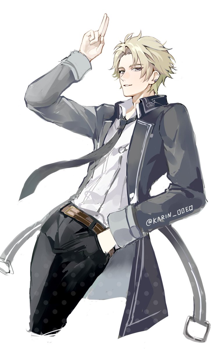 刀剣乱舞 NORN9 刀剣乱舞 NORN9 NORN9 LOFN for Nintendo Switch」特集 | アニメイト
