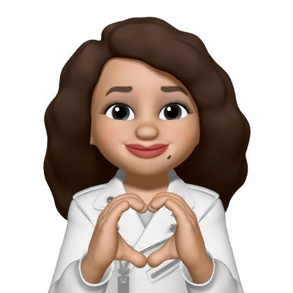 LibiaOrtega5's tweet photo. @WillisCabrera https://t.co/ma09GibzyF