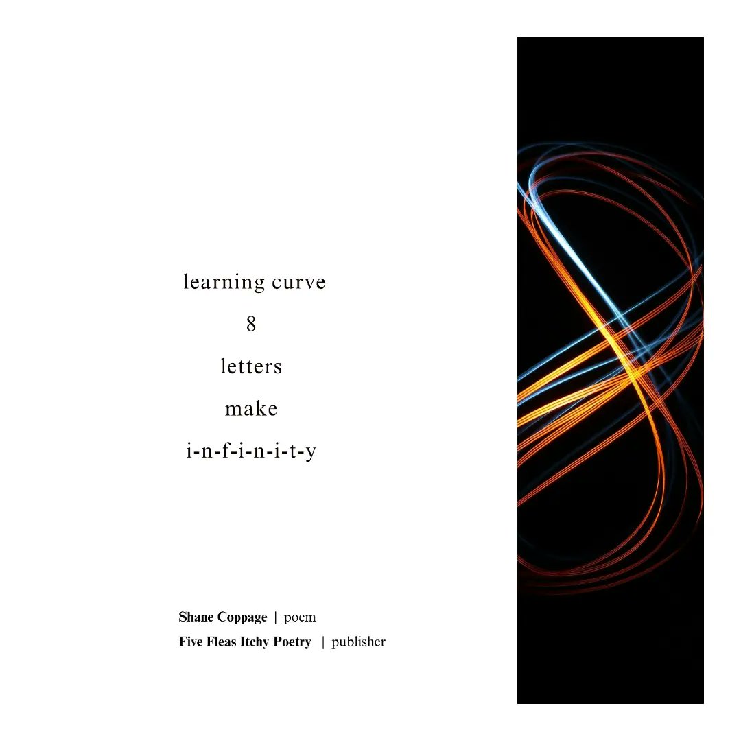 Shane Coppage tweet media