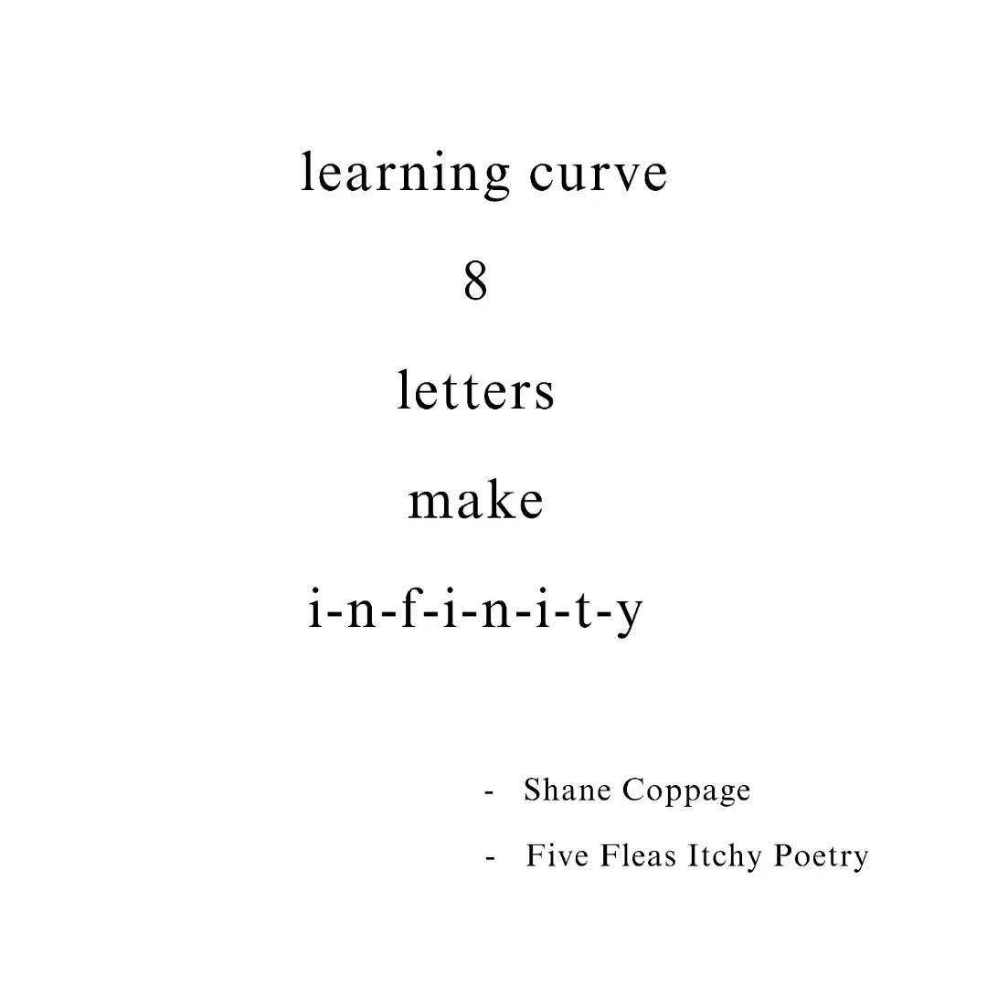 Shane Coppage tweet media