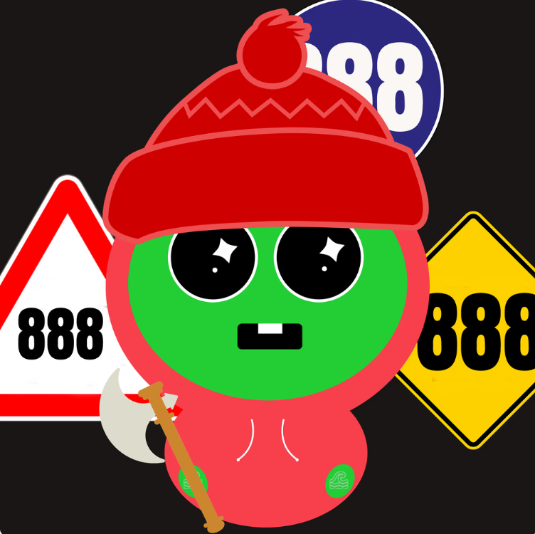 Oaj_Shorty's tweet photo. This cute little Gen Z Baby is 1 in a collection of 5,555, I minted from owning a male/female combo of the  SuperCreators Origins Collection.  This is just one of the 18 other babies I minted from owning 2 male/female couples. I have made over 10k so far in cha-chings 🤑 from selling🙈 these babies and only had to pay a small gas fee 💰.

Not only have I gotten a return on my investment, these little babies come equipped with amazing utiliies such as Exclusive: Training (SuperCreators Academi), Weekly Trainings (The Weekly Assemble), FREE Access To Paid Events, Program & Courses & Much More.

Grab yours NOW via the link below before the floor starts rising 🚀

https://t.co/5sJi2Ygfdn