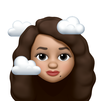 LibiaOrtega5's tweet photo. @OfficialEDICD https://t.co/1Hk9yXanGC