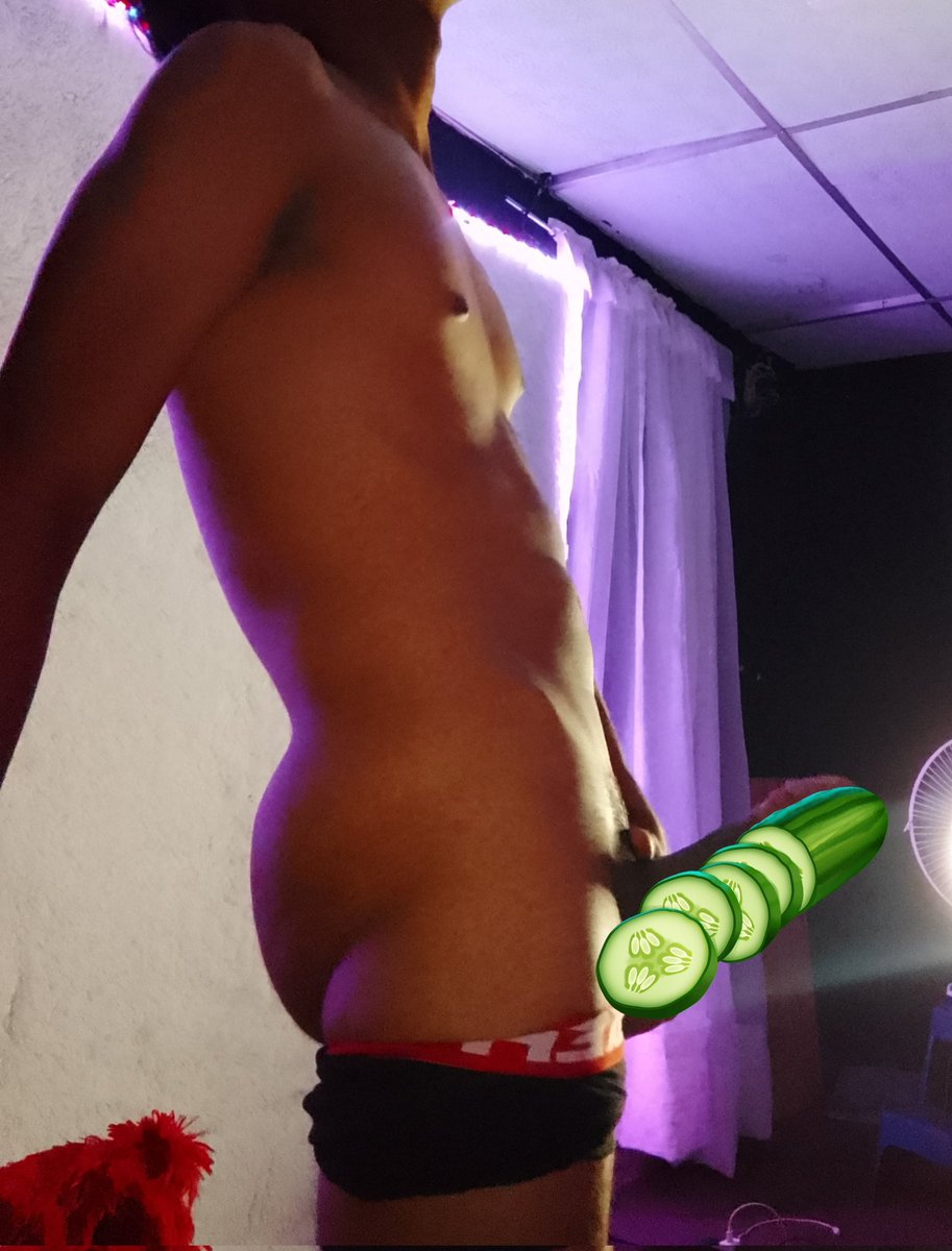 angel_adbh's tweet photo. Quieren probar ? 🥵😈 https://t.co/eKlAzzymDR