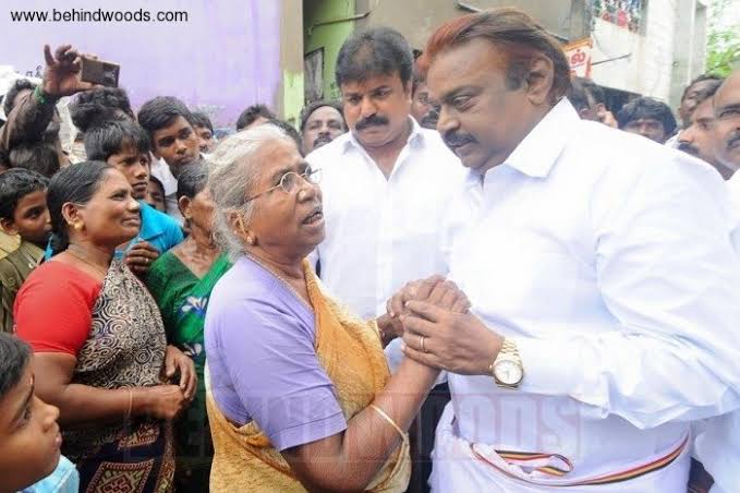 Balaji Haasan tweet media