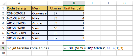 DataTribe ID tweet media