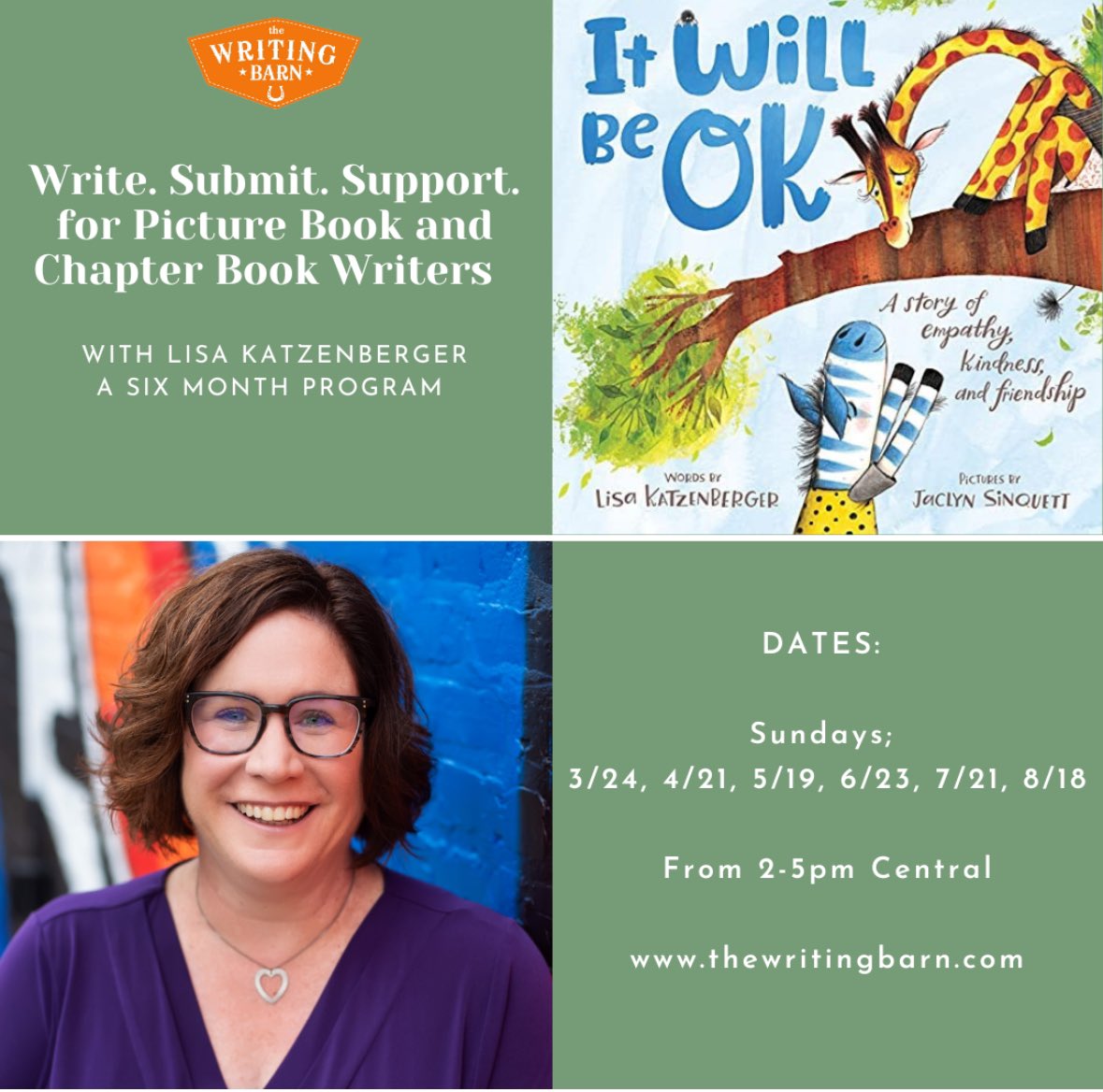 chellysbooks's tweet photo. Application sent… now, we wait. I’m so excited I could burst. Happy dancing. Nervous dancing. All the dancing!

#picturebooks #WritingCommmunity #thewritingbarn https://t.co/Zk9UNcKBGe