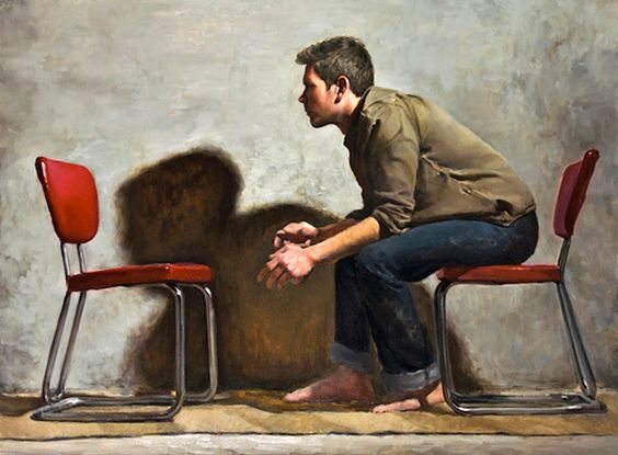 Janganlah engkau mengucapkan perkataan yang engkau sendiri tak suka mendengarnya jika orang lain mengucapkannya kepadamu.

― Ali bin Abi Thalib