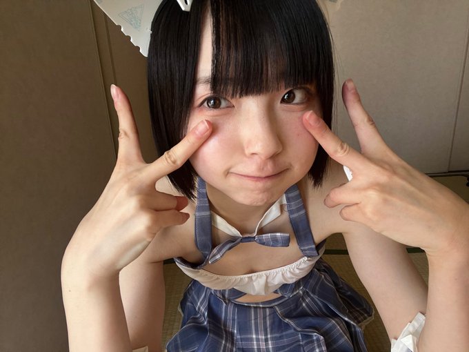 コスプレイヤーこまめのTwitter画像51