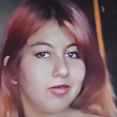 #URGENTE BÚSQUEDA EN TEIMPO REAL #LaMatanza 
PEDIMOS MÁXIMA DIFUSIÓN🙏 
Micaela Valentina Paz tiene 16 años, desapareció el 26/12/23 en Virrey de Píno, La Matanza, Buenos Aires. Se hizo la denuncia. Por favor compartir, y si la ven avisar #Urgente a la policía local, o al 911