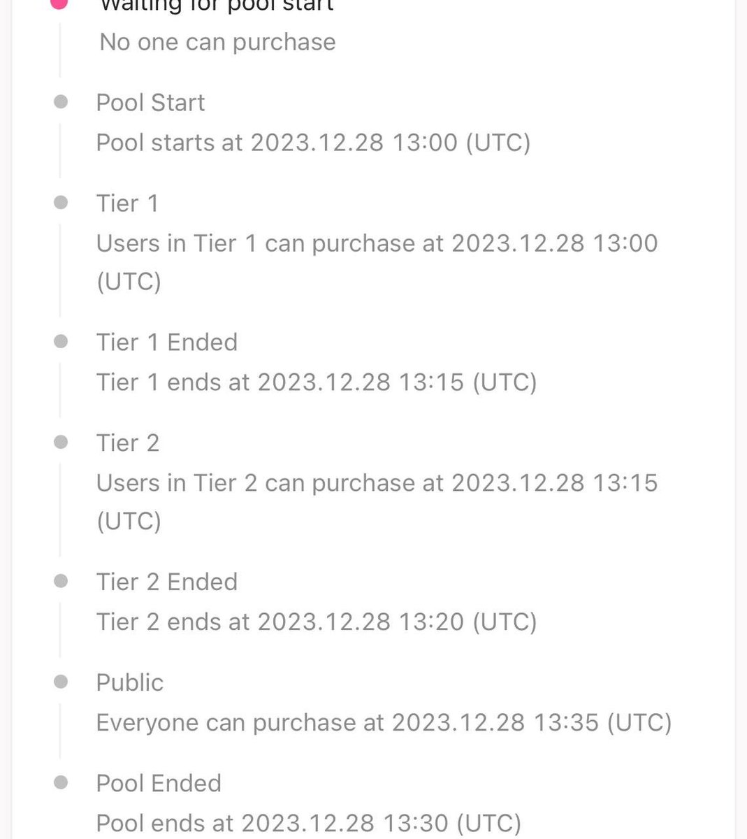 OPTIMUS GROKS tweet media