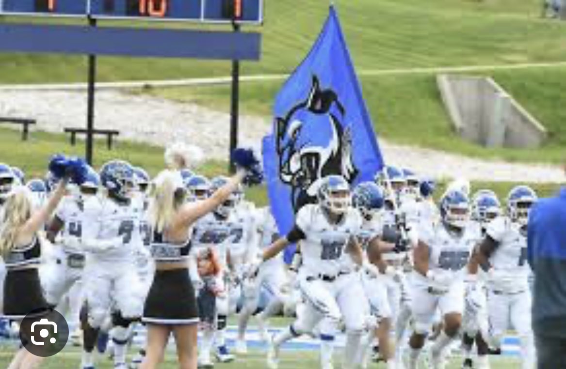 moore6_jakari's tweet photo. #AGTG I am truly blessed to receive my second offer from Culver Stockton University⚪️🔵 @CoachCutshaw  @CoachFBurnette https://t.co/X5kXxAGkBN