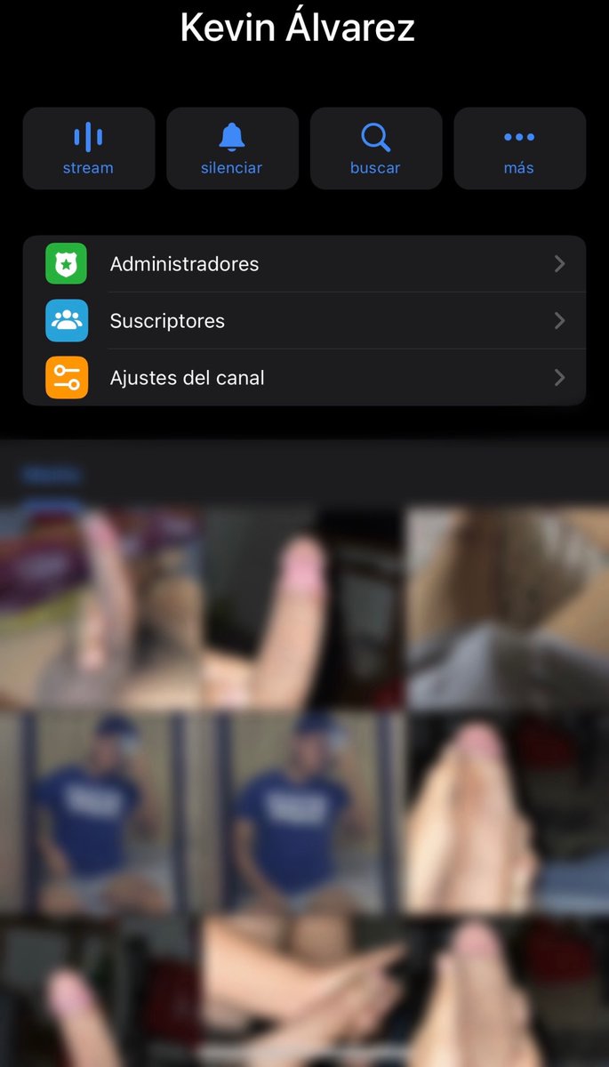 Alvarey59's tweet photo. Se de los primeros en suscribirte 🫣 
Info al dm🔥 https://t.co/qEtZLtUUPd