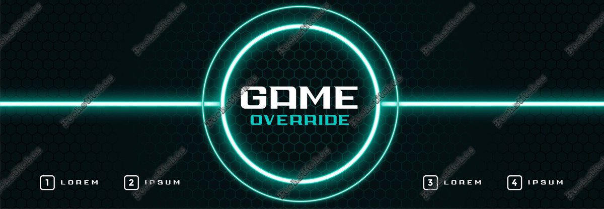 Heyah Streamers?🎮 DM me if you want any graphics!⬇️✍️

#TwitchStreamer
#Banner 
#SmallStreamer 
#SmallStreamersConnect #SupportSmallStreamers
#KickAffiliate 
<a href="/sme_rt/">streamachine retweets 🇬🇧</a>
<a href="/promo_streams/">Escorts and Babes</a>
<a href="/FRCretweets/">FRC Retweets</a>
<a href="/Pulse_Rts/">Pulse Retweets 12k</a>
<a href="/GamingRTweeters/">Gaming RTs</a>
<a href="/TwitchNetworkHQ/">Supporting Gamers 💪</a>
<a href="/StreamersRT1/">StreamersRT</a>
@TheNetworkOwl
<a href="/data_gawd/">Donkeroo1</a>