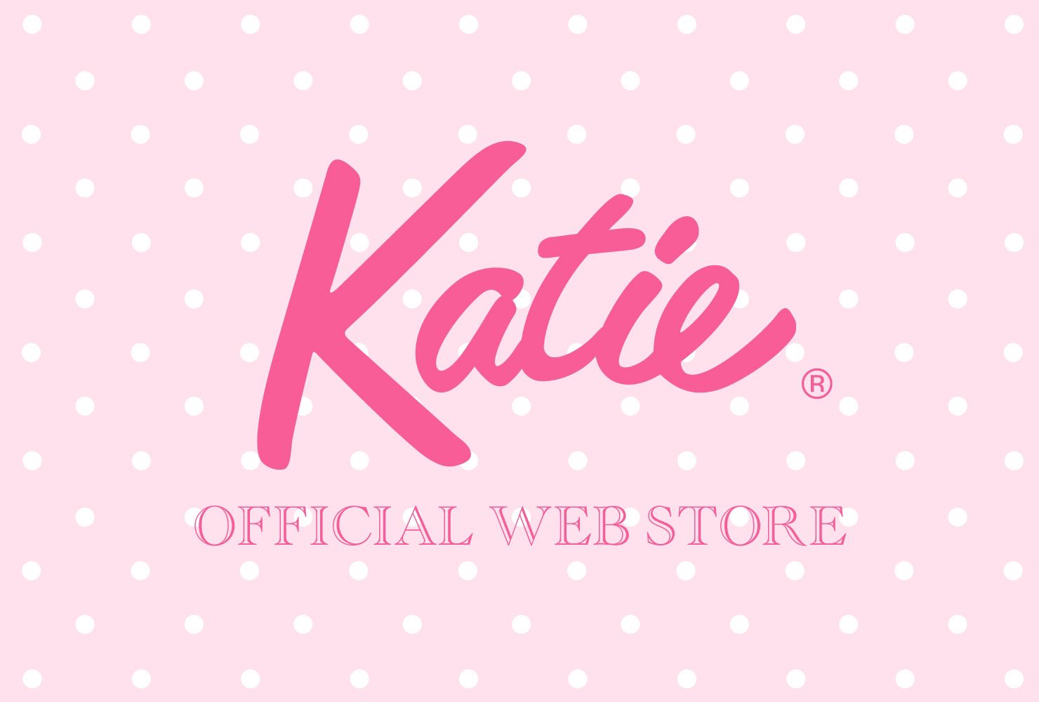 Katie the Store (@Katie_the_Store) / X