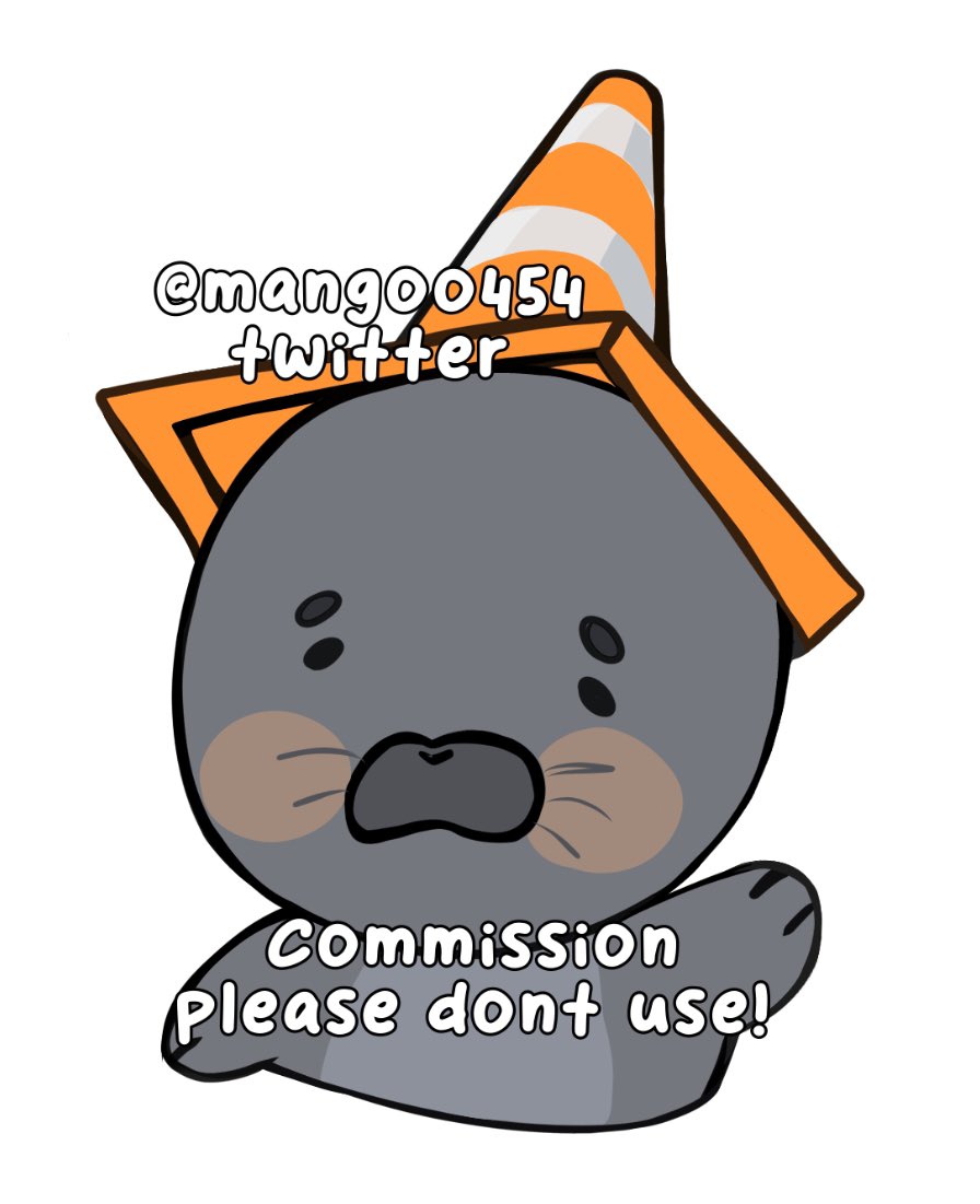 mangoo454's tweet photo. Another one done!
Stil have a lot mor https://t.co/kum3KtzBjL