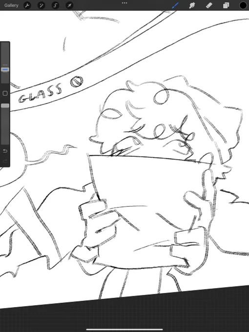 I'm getting lazy someone pls urge me 
