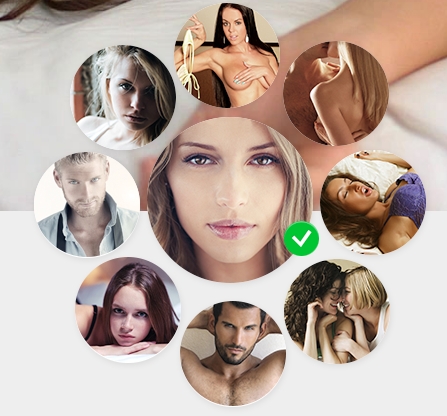 A dating platform that turns your dating upside down. It requires no skills or fees. 100 million people are using it. Log in to see who's near you.
👇👇
Enter link browser search  a a 6 6 6. fun