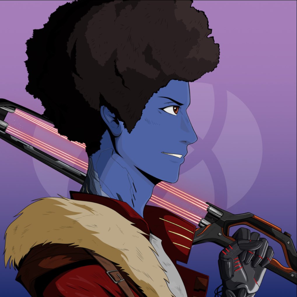 ₳gx21 ⛩🐉Rugs Happen tweet media