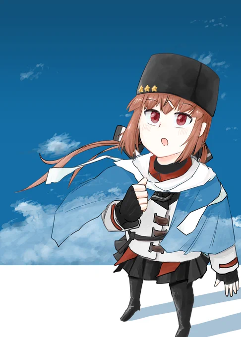 #タシュケント進水日  再掲詰め合わせセット