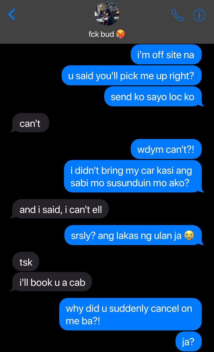 IBARK4JAKE's tweet photo. mistakes are made
—a short #sunsun au series wherein;

            ellyzhar(ksn) realized that he had fallen for his fuck buddy, jael(psh), just at the same time jael's first love was back. https://t.co/zJy8SkYvii