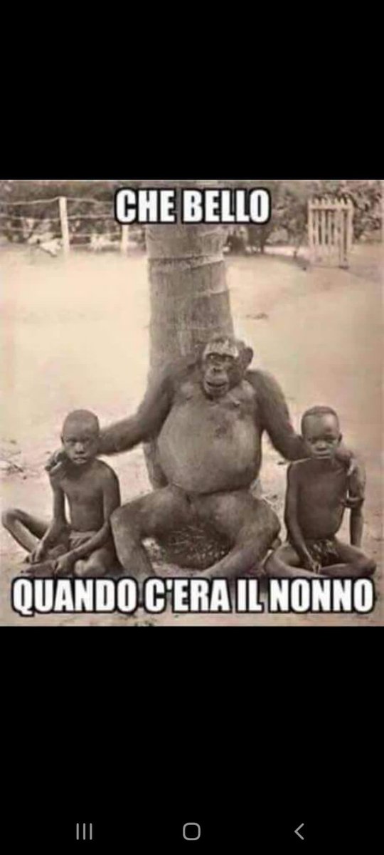 fluppyrudolf's tweet photo. @KingSaintClub @112_overvecht https://t.co/TRi0n2AQgo