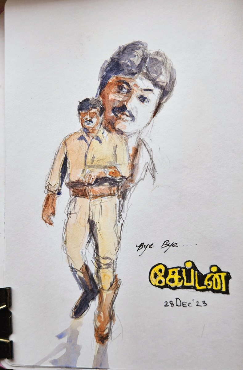 ரசிகன்💎 tweet media