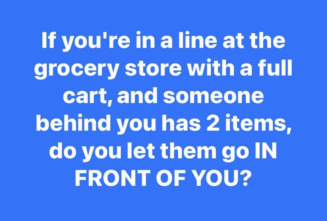 Benonwine tweet media