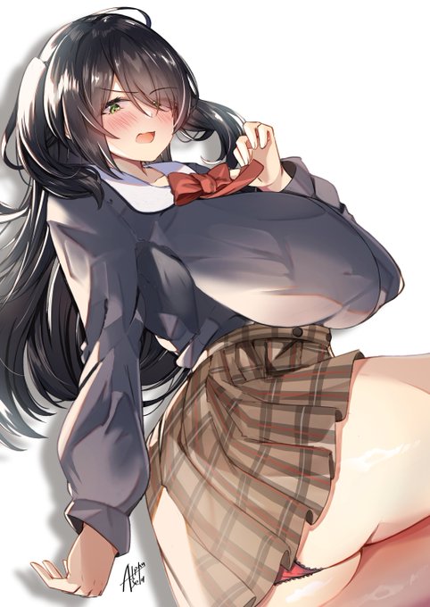 さっきまで童貞だったくせに!! 