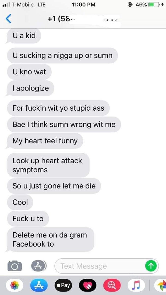 faiththegemini's tweet image. what sign is this?