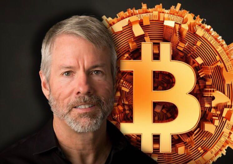 Crypto Signals Live tweet media