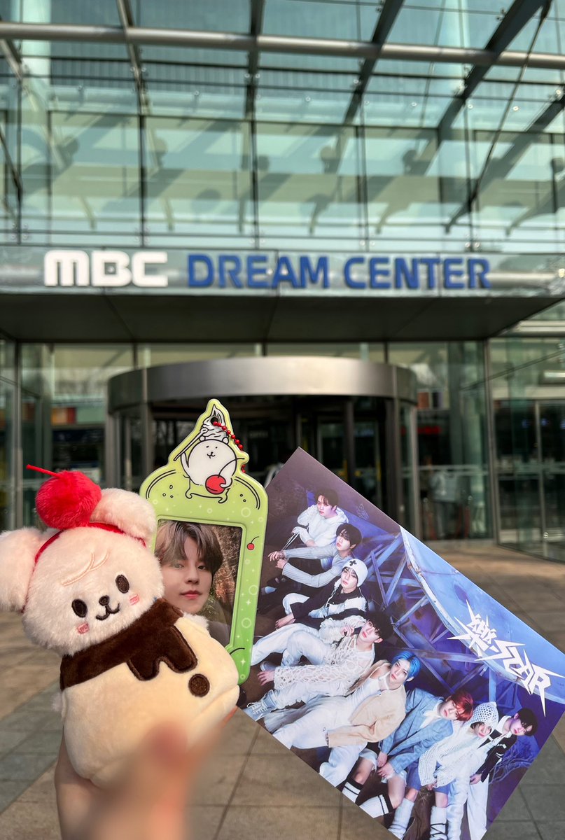 앙앙앙