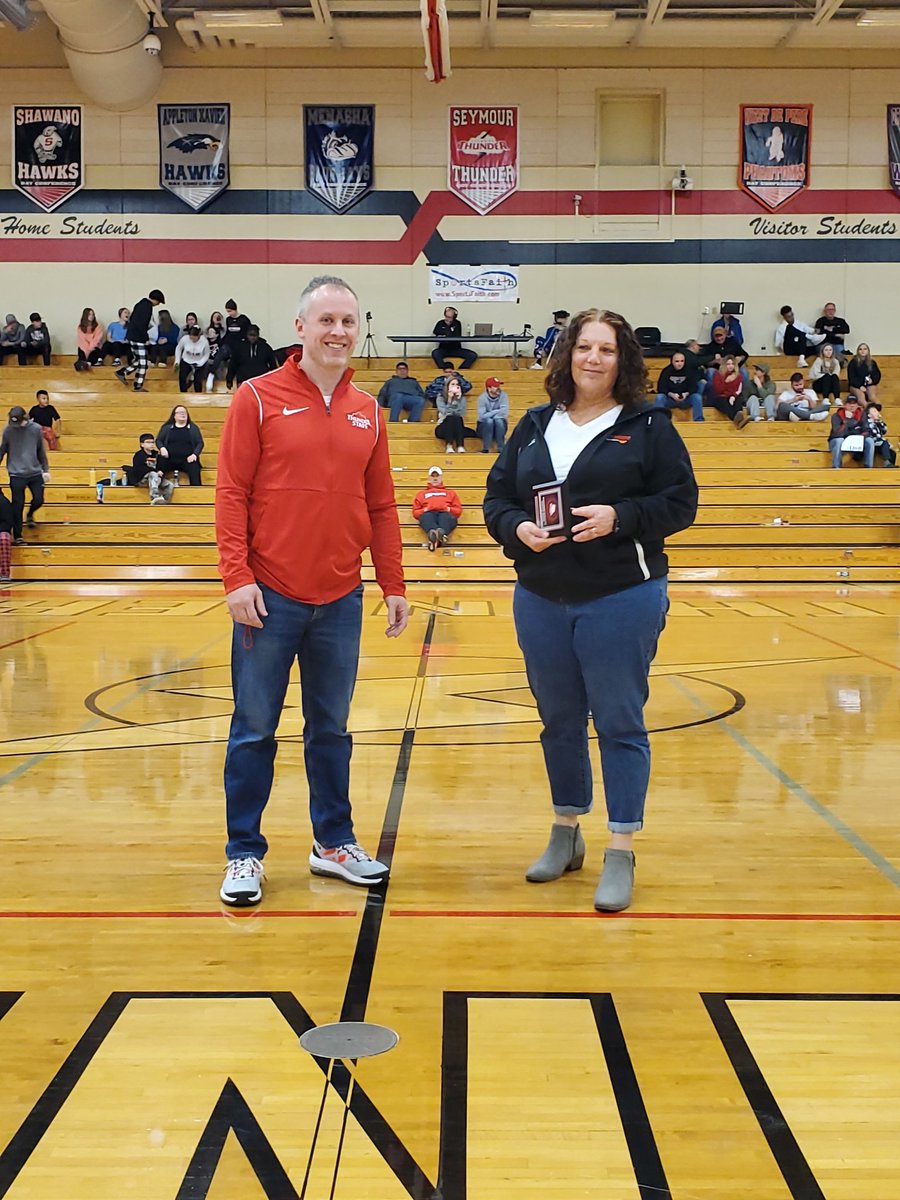 Ryan Spaulding tweet media