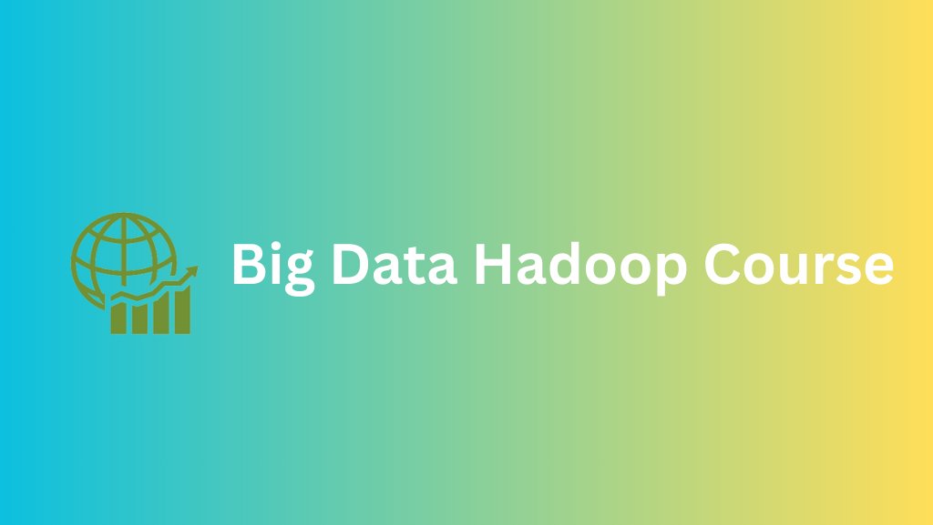 zx_academy's tweet image. Upgrade your career at Zx Academy on Big Data Hadoop Course
zxacademy.com/course/big-dat…
#zxacademy #BigDataHadoopCourse #BigDataHadoop #BigData #Hadoop #VirtualTrainings #corporatetraining #courses #FreeDemo #FreeDemoSession #students #educational #training #technology
