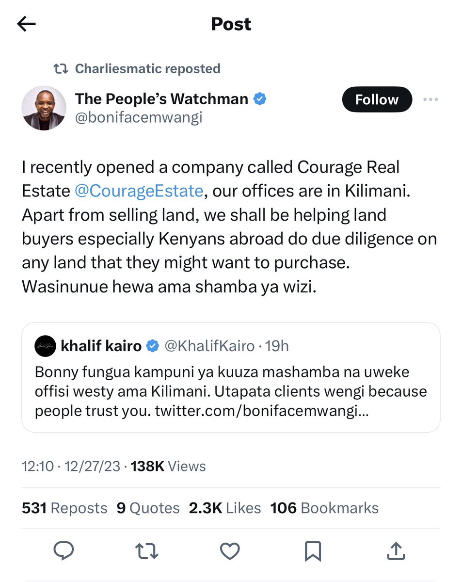 HeemMufc's tweet photo. Nimekaa twitter for like 13 years na hauwezi niambia hii si marketing inafanywa hapa.

Influencers ni wakora 😂 https://t.co/kTpI8bPlIX