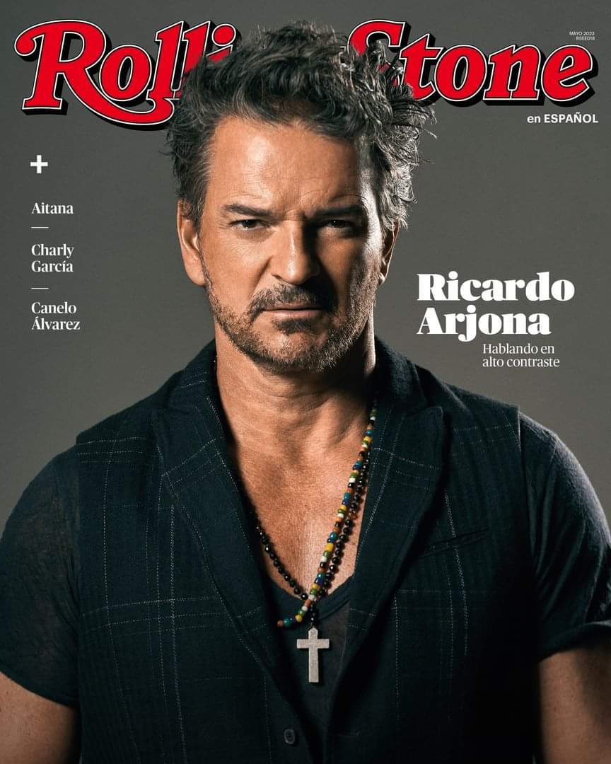 VittotRaH's tweet photo. @RollingStoneMX @Ricardo_Arjona @InfoMundoArjona https://t.co/qwSRR9W5pG