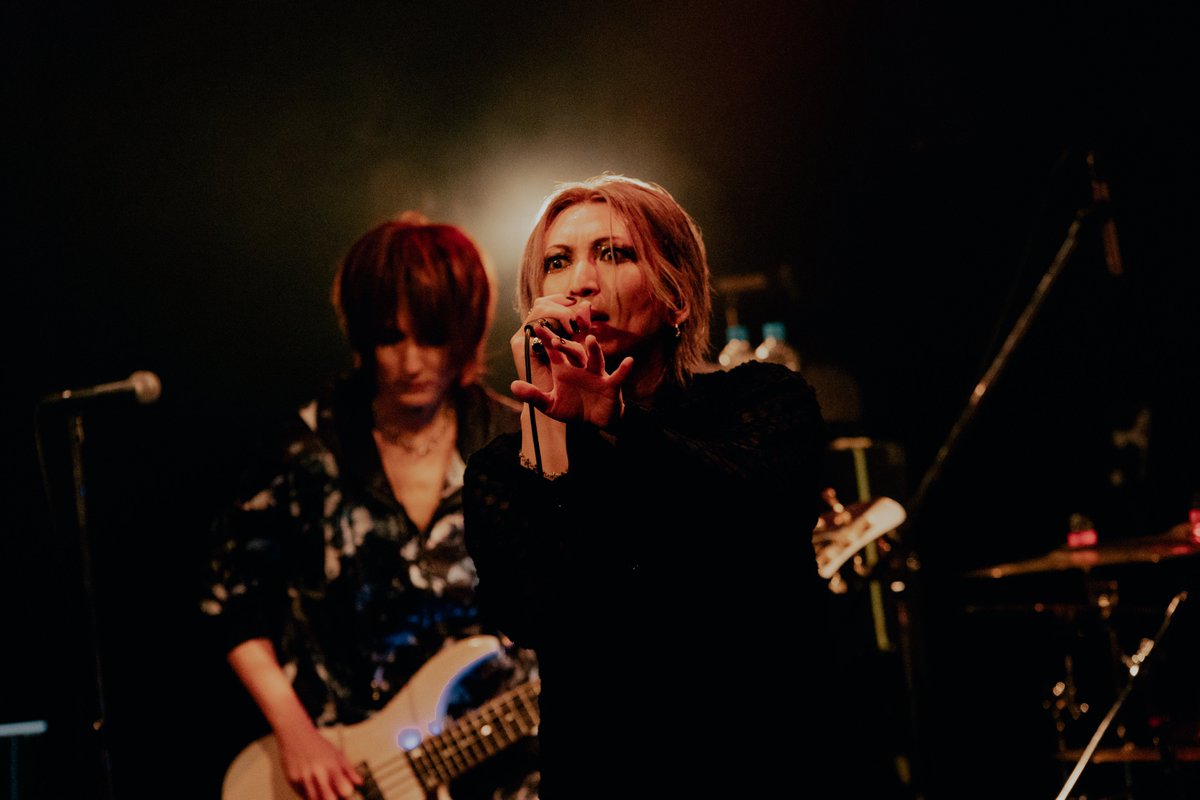 摩天楼 HIZAKI Channel ゲスト：苑 (摩天楼オペラ) - YouTube