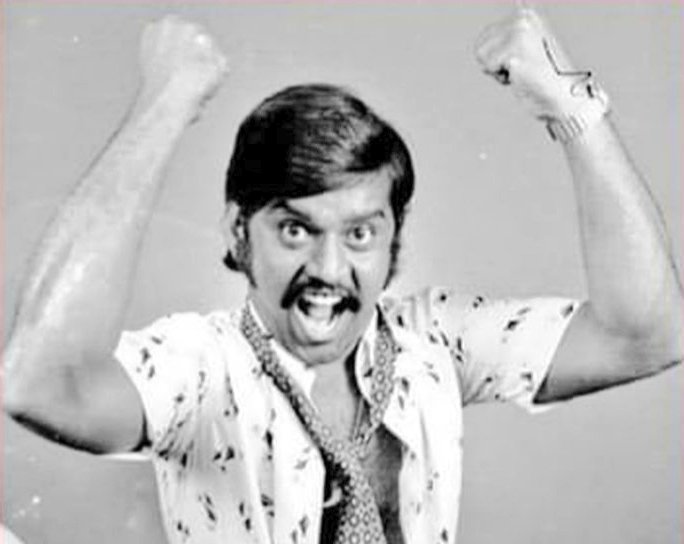 engauruttu's tweet photo. 💔💔 https://t.co/MCJnWwNF0q