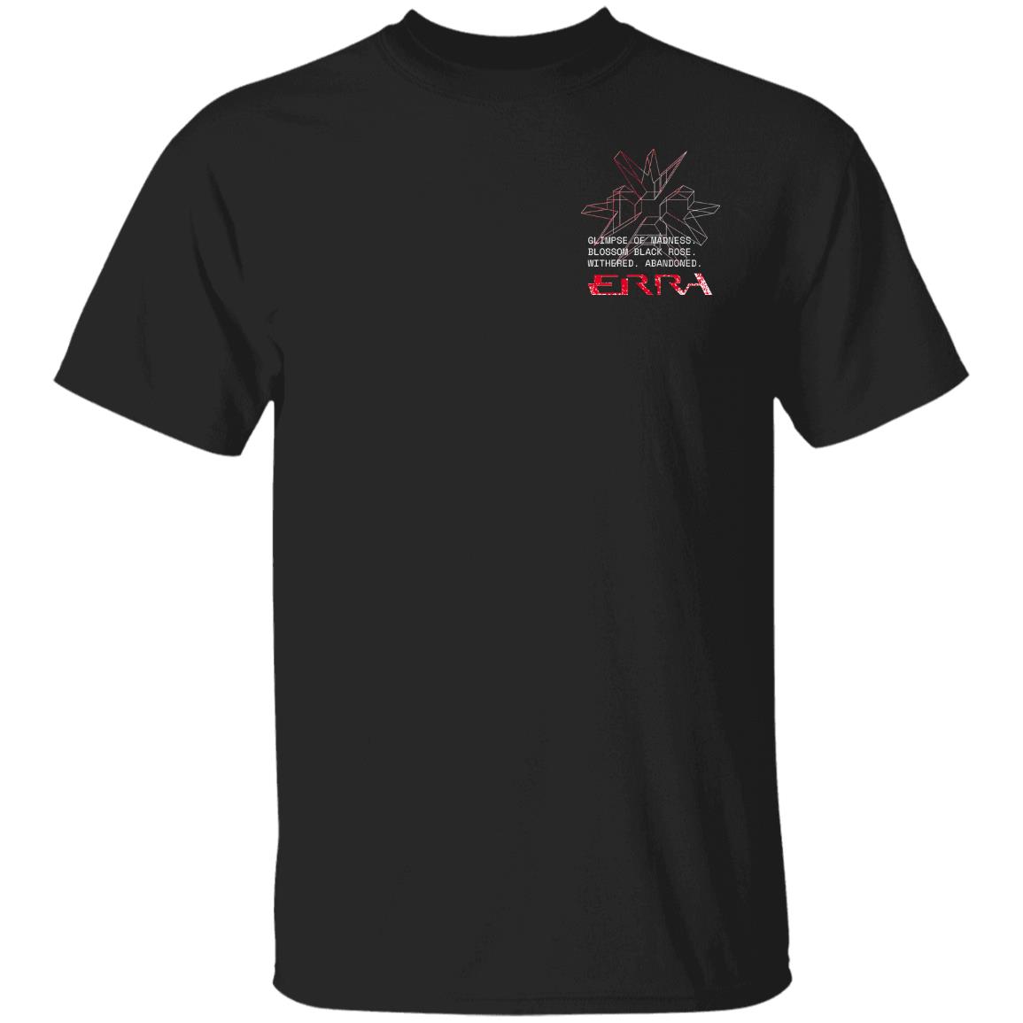 GombakTycoon's tweet photo. Erra Merch Snowblood Cover T-Shirt
#ErraMerch #Erra #Snowblood #Merch #Tshirt #Metal #Rock #Music #NewRelease #Tour #Band #Musician #Shirt #Clothing #Store #Amazon #HotTopic #BandMerch

https://t.co/EeHHGEPsdA https://t.co/E07D5du8eI